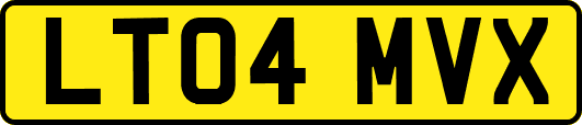 LT04MVX