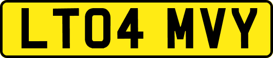 LT04MVY