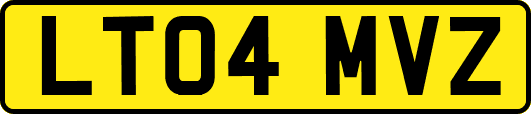 LT04MVZ