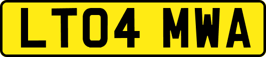 LT04MWA