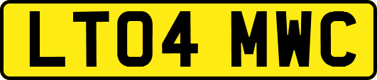 LT04MWC