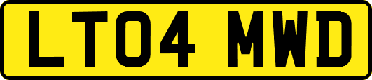 LT04MWD