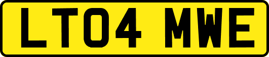 LT04MWE