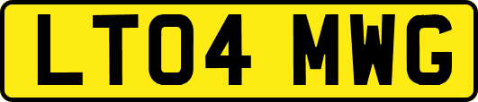 LT04MWG