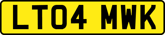 LT04MWK