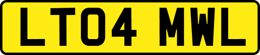 LT04MWL