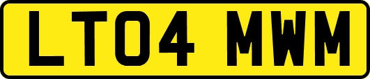 LT04MWM