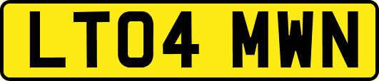 LT04MWN