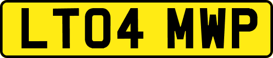 LT04MWP