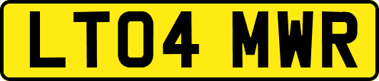 LT04MWR