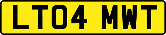LT04MWT