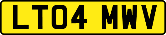 LT04MWV