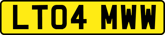 LT04MWW
