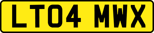 LT04MWX
