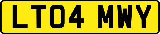 LT04MWY