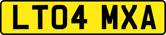 LT04MXA