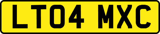 LT04MXC