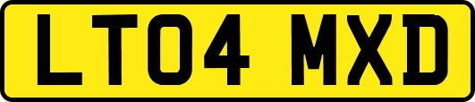 LT04MXD