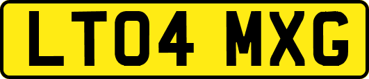 LT04MXG