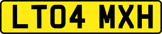 LT04MXH