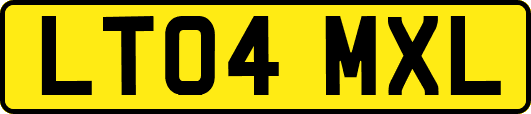 LT04MXL