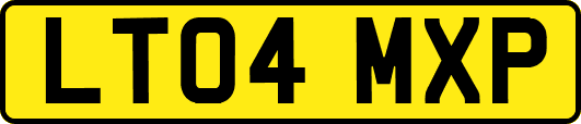 LT04MXP