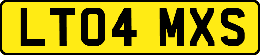 LT04MXS