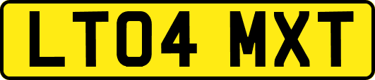 LT04MXT