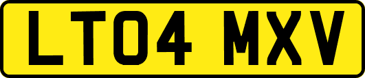 LT04MXV
