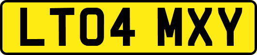 LT04MXY