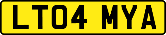 LT04MYA