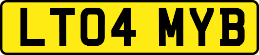 LT04MYB