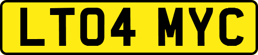 LT04MYC