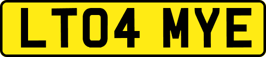 LT04MYE