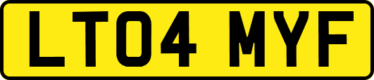 LT04MYF