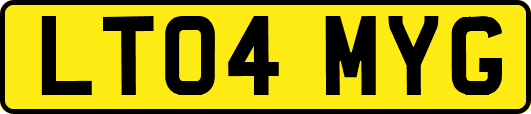 LT04MYG