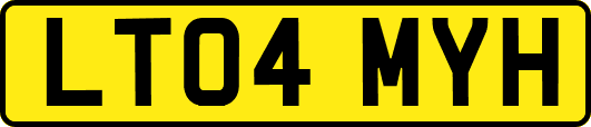 LT04MYH