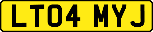 LT04MYJ