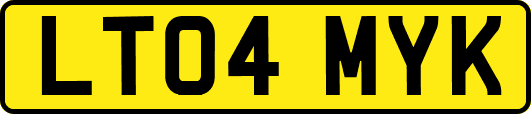 LT04MYK