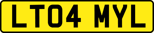 LT04MYL