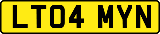 LT04MYN