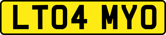 LT04MYO
