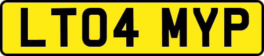 LT04MYP