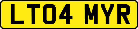 LT04MYR
