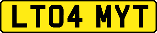 LT04MYT