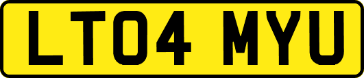 LT04MYU