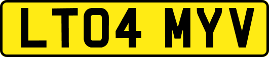 LT04MYV