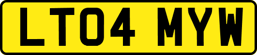 LT04MYW