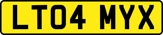 LT04MYX