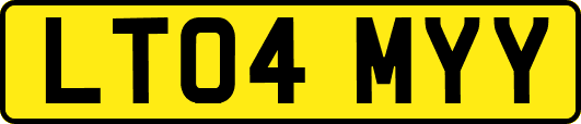 LT04MYY